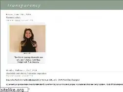 Sites similar to alisoncummins.com