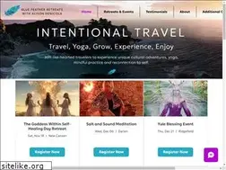 Sites similar to alisondenicola.com