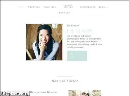 Sites similar to alisondunnphotography.com