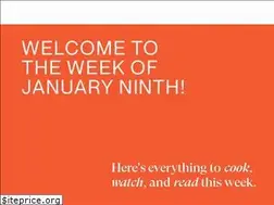 Sites similar to alisoneroman.com