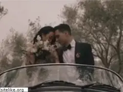 Sites similar to alisonevents.com
