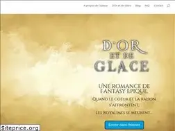 Sites similar to alisonfharing.fr