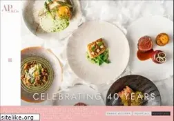Sites similar to alisonprice.co.uk