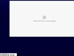 Sites similar to alisonrestaurant.com