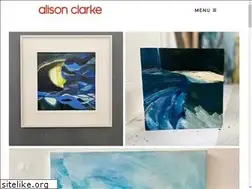 Sites similar to alisonsattic.co.uk