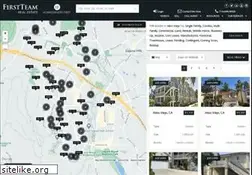 Sites similar to alisoviejo.com