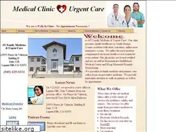 Sites similar to alisoviejofm.com