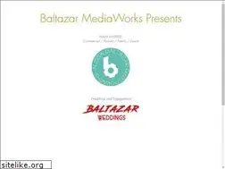 Sites similar to alissabaltazar.com