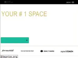 Sites similar to alissabuttiglieri.com