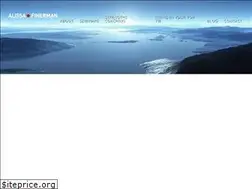 Sites similar to alissafinerman.com