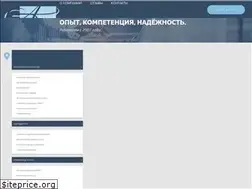 Sites similar to alist-perm.ru