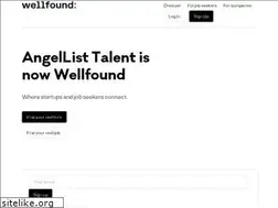 Sites similar to alist.co