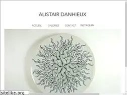 Sites similar to alistairceramics.com