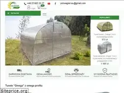 Sites similar to alistan-shop.com