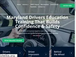 Sites similar to alistdrivingschool.com