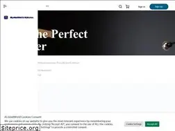 Sites similar to alistedworld.com