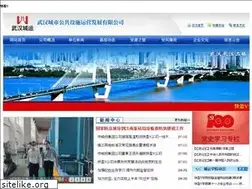 Sites similar to alisteel.cn