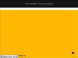 Sites similar to alistening-ear.com