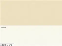 Sites similar to alisteqama.net