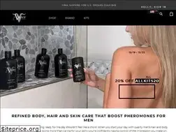 Sites similar to alister.co