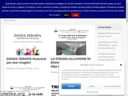Sites similar to alister.it