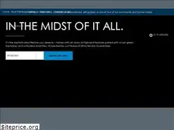 Sites similar to alisternanuet.com