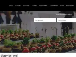Sites similar to alistguide.com.au