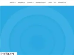 Sites similar to alistmontessori.com