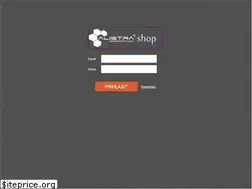Sites similar to alistra-eshop.cz