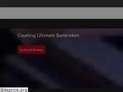 Sites similar to aliststartenders.com