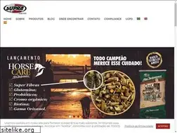 Sites similar to alisul.com.br