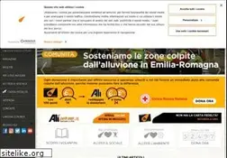 Sites similar to alisupermercati.it