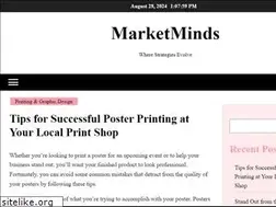 Sites similar to alisveris-cini.com