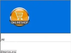 Sites similar to alisveris24.com