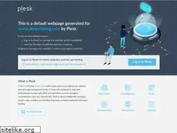 Sites similar to alisverisblog.com