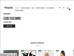 Sites similar to alisverisdepo.com