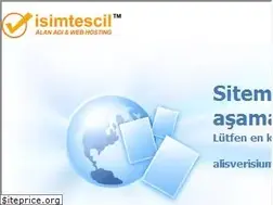 Sites similar to alisverisium.com