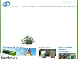 Sites similar to alit.com.mx