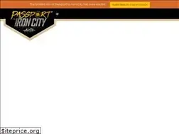 Sites similar to alitaexperience.com