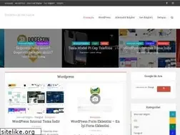 Sites similar to alitag.com.tr