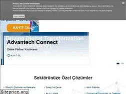 Sites similar to alitek.com.tr
