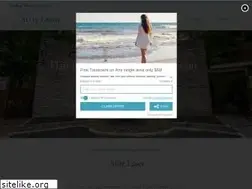 Sites similar to alitelaser.com