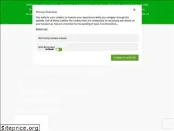 Sites similar to alitersoluciones.es