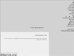 Sites similar to alitest24.blogspot.com