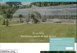 Sites similar to alitex.co.uk