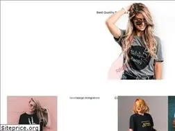Sites similar to alitfit.com