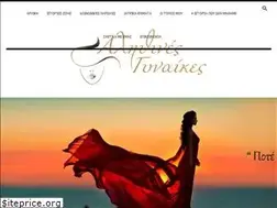 Sites similar to alithinesgynaikes.gr