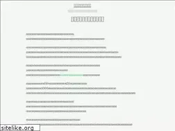 Sites similar to alithompsonart.com
