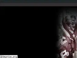 Sites similar to alithsa.org