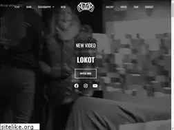 Sites similar to alitor.net